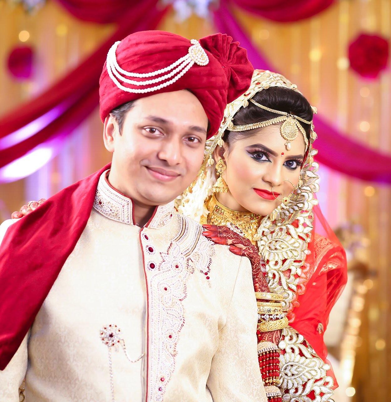 মোহাম্মাদ শিহাব 